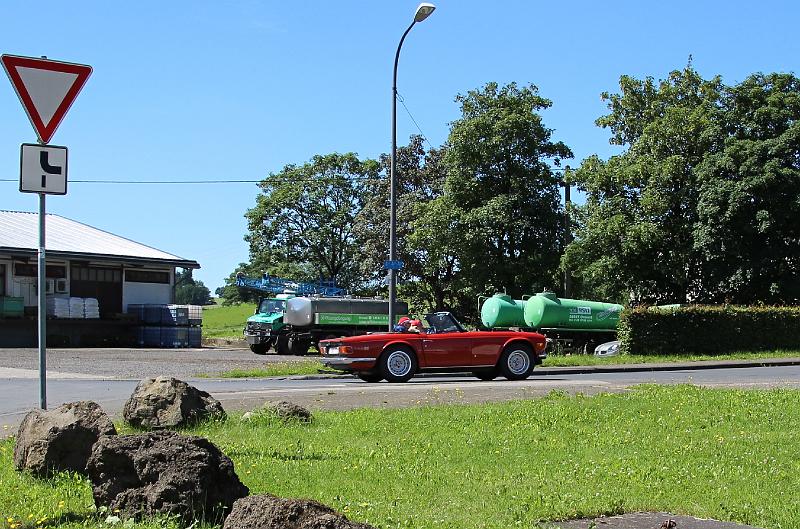 De Romantische Rijn, dag 4, 7-8-2016 (171).JPG